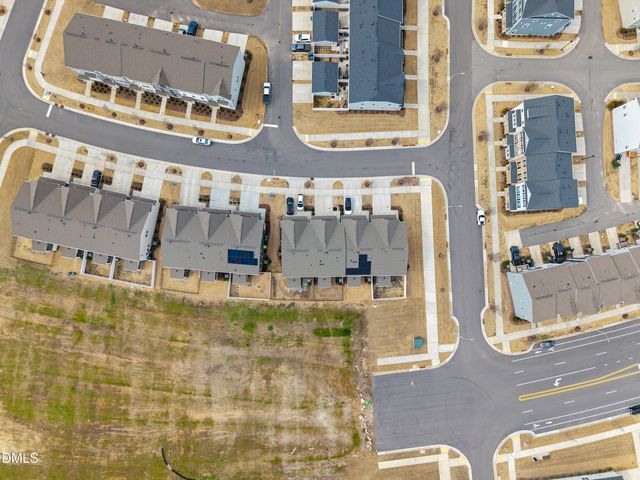 5822 Empathy Lane, Raleigh, NC 27616