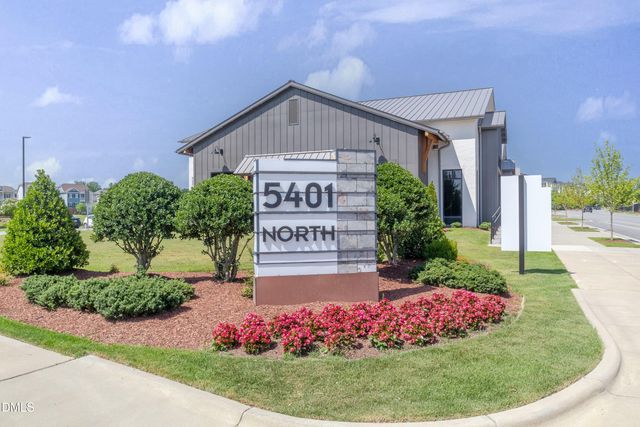 5822 Empathy Lane, Raleigh, NC 27616