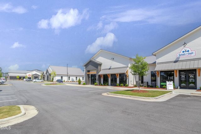 5822 Empathy Lane, Raleigh, NC 27616