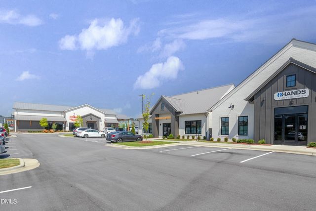 5822 Empathy Lane, Raleigh, NC 27616