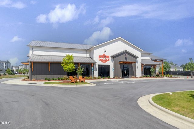 5822 Empathy Lane, Raleigh, NC 27616