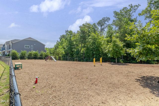 5822 Empathy Lane, Raleigh, NC 27616