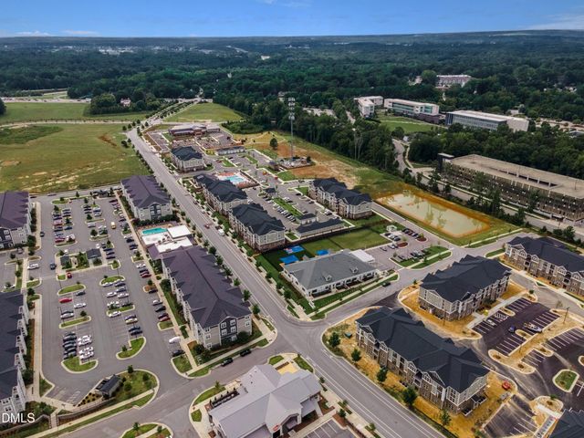 5822 Empathy Lane, Raleigh, NC 27616