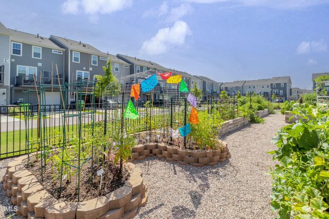 5822 Empathy Lane, Raleigh, NC 27616