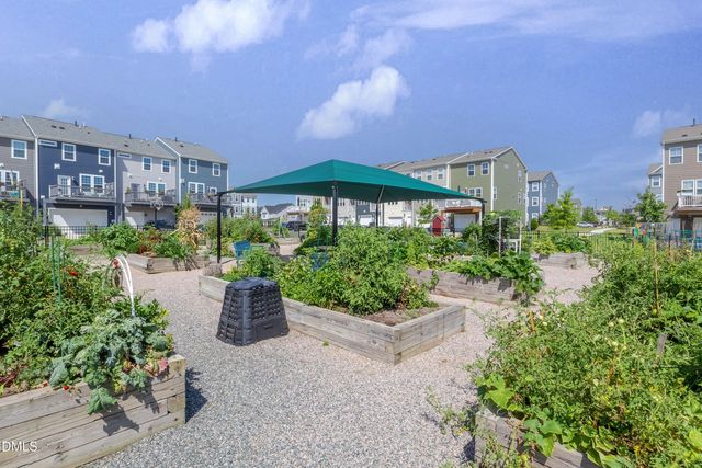 5822 Empathy Lane, Raleigh, NC 27616