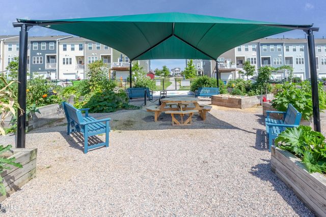 5822 Empathy Lane, Raleigh, NC 27616