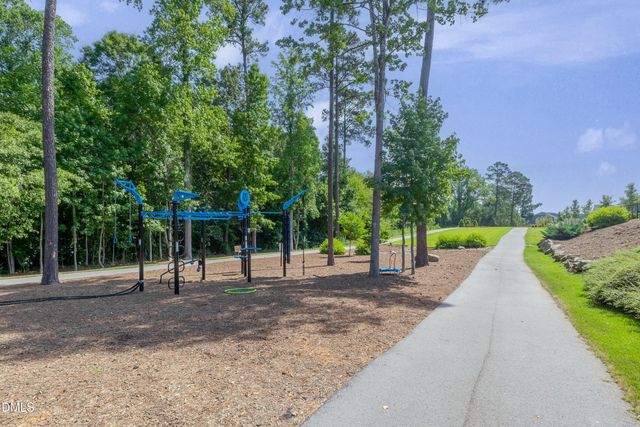 5822 Empathy Lane, Raleigh, NC 27616