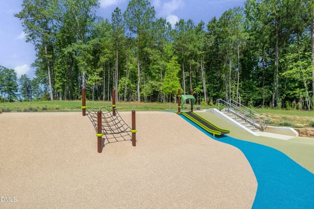 5822 Empathy Lane, Raleigh, NC 27616