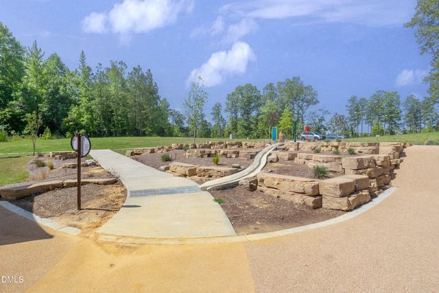 5822 Empathy Lane, Raleigh, NC 27616