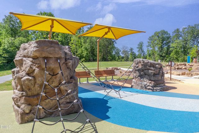 5822 Empathy Lane, Raleigh, NC 27616