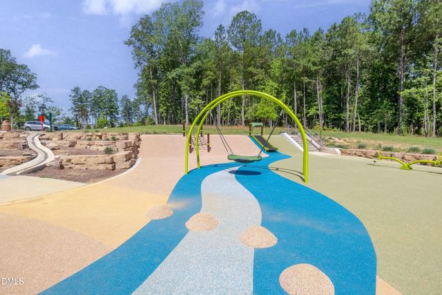 5822 Empathy Lane, Raleigh, NC 27616