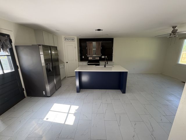 118 Markum Dr, La Vergne, TN 37086