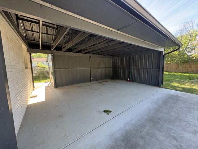 118 Markum Dr, La Vergne, TN 37086