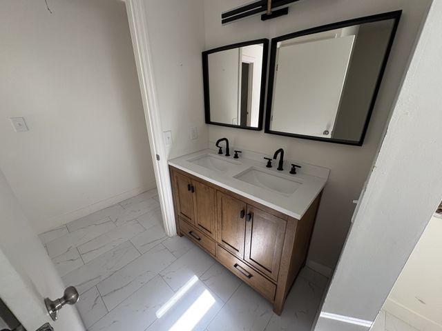 118 Markum Dr, La Vergne, TN 37086