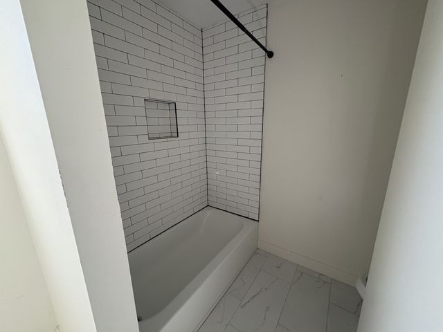 118 Markum Dr, La Vergne, TN 37086