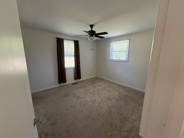 118 Markum Dr, La Vergne, TN 37086