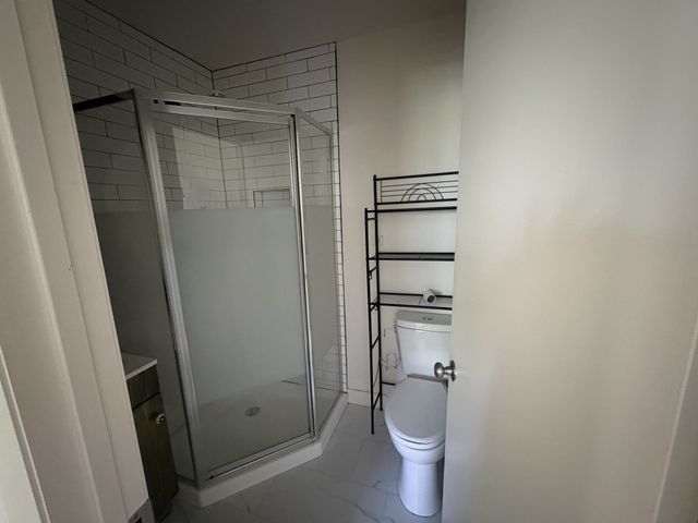 118 Markum Dr, La Vergne, TN 37086