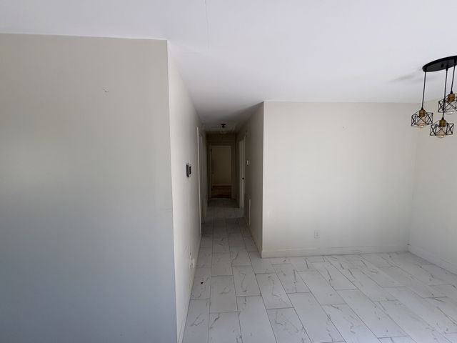 118 Markum Dr, La Vergne, TN 37086