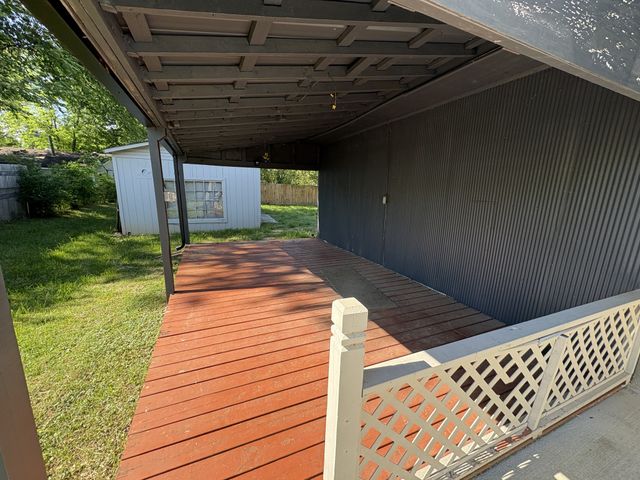 118 Markum Dr, La Vergne, TN 37086