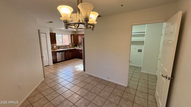 11213 E MERCER Lane, Scottsdale, AZ 85259