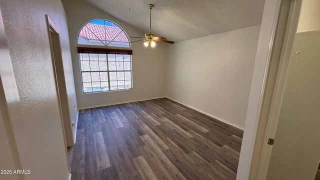 11213 E MERCER Lane, Scottsdale, AZ 85259