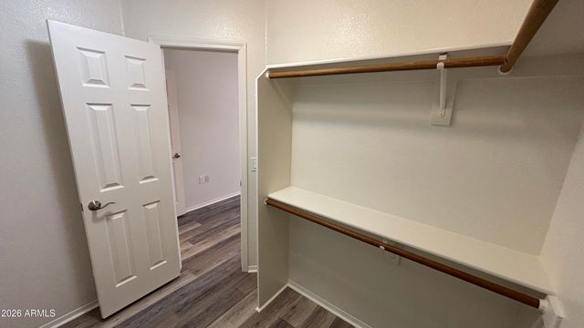 11213 E MERCER Lane, Scottsdale, AZ 85259