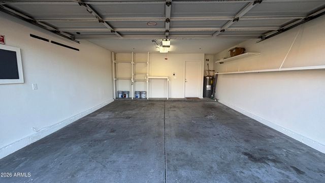 11213 E MERCER Lane, Scottsdale, AZ 85259