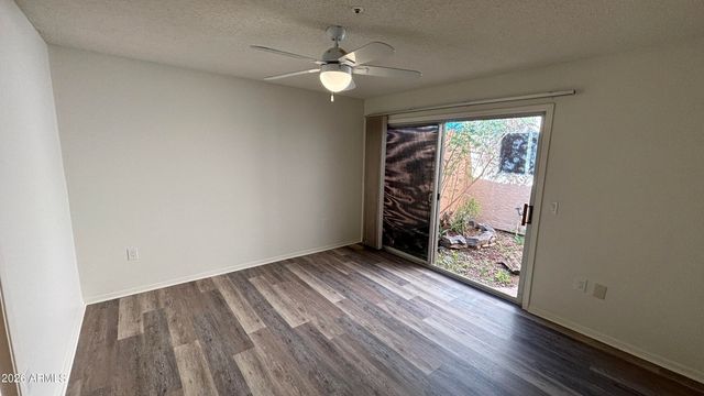 11213 E MERCER Lane, Scottsdale, AZ 85259