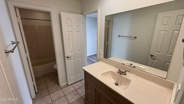 11213 E MERCER Lane, Scottsdale, AZ 85259