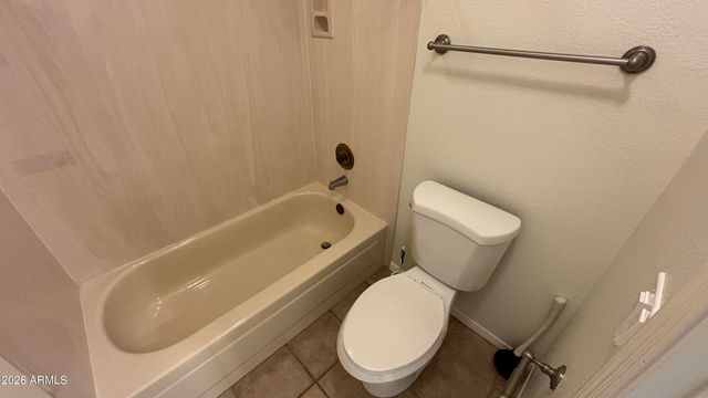 11213 E MERCER Lane, Scottsdale, AZ 85259