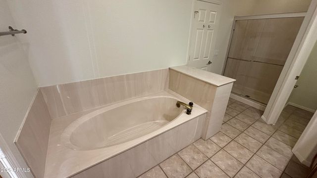 11213 E MERCER Lane, Scottsdale, AZ 85259