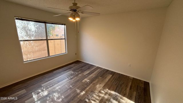 11213 E MERCER Lane, Scottsdale, AZ 85259