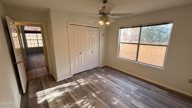 11213 E MERCER Lane, Scottsdale, AZ 85259