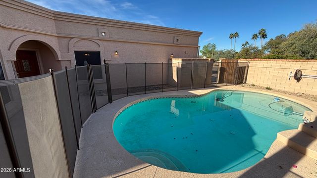 11213 E MERCER Lane, Scottsdale, AZ 85259
