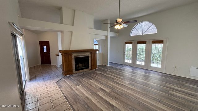 11213 E MERCER Lane, Scottsdale, AZ 85259