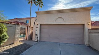 11213 E MERCER Lane, Scottsdale, AZ 85259