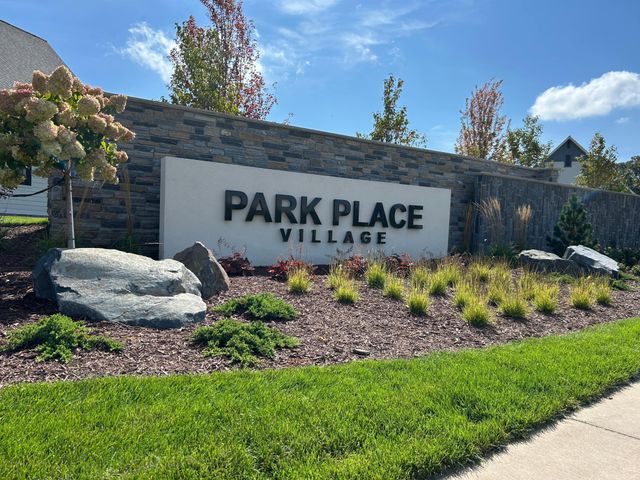 2225 Sharon Lane, Hudson, WI 54016