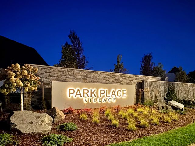 2225 Sharon Lane, Hudson, WI 54016