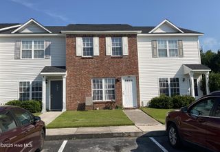109 Fairwood Court, Jacksonville, NC 28546