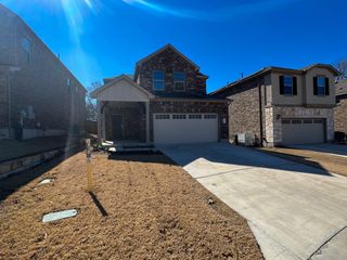 1050 Kenney Fort XING 32, Round Rock, TX 78665