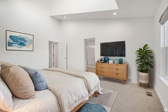 1058 S LILAC WAY, Mapleton, UT 84664