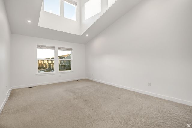 1058 S LILAC WAY, Mapleton, UT 84664