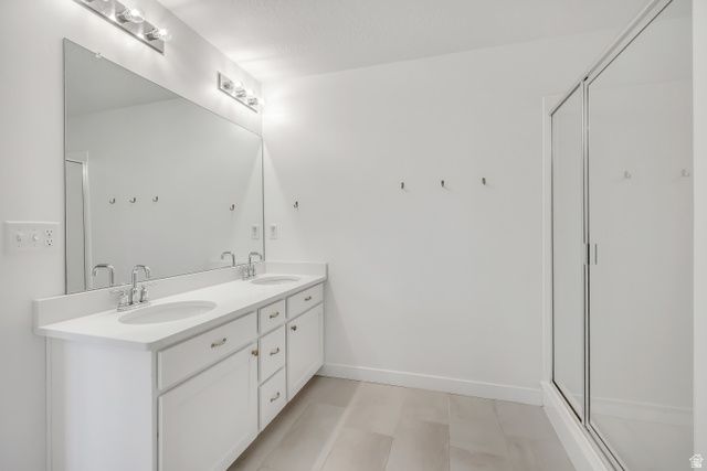 1058 S LILAC WAY, Mapleton, UT 84664