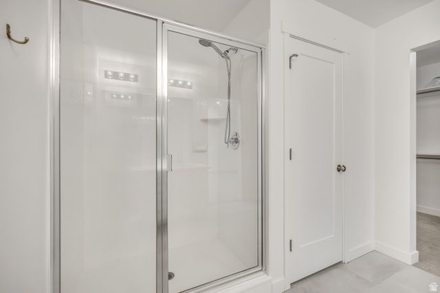 1058 S LILAC WAY, Mapleton, UT 84664