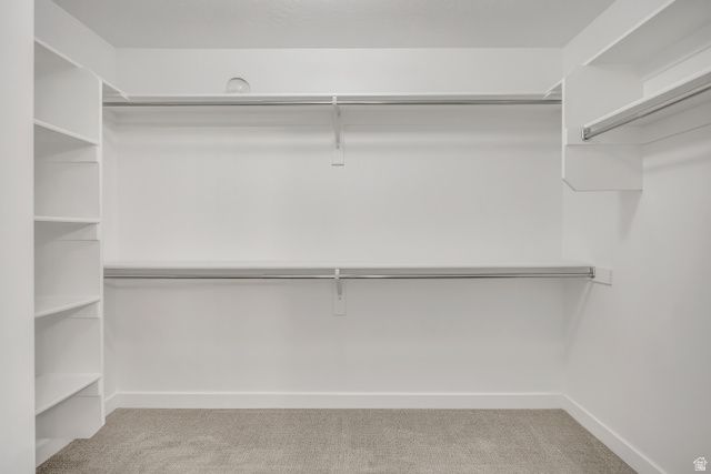 1058 S LILAC WAY, Mapleton, UT 84664