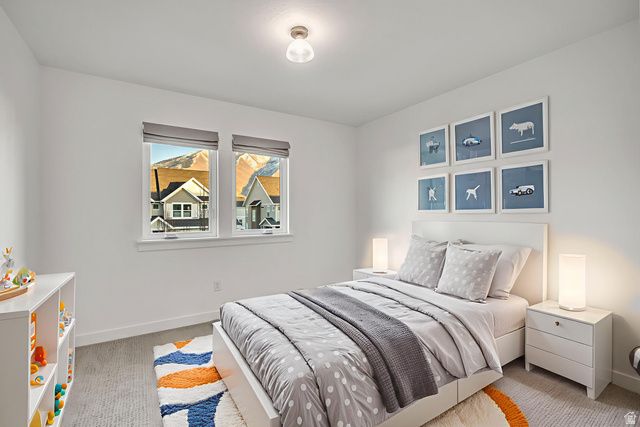 1058 S LILAC WAY, Mapleton, UT 84664