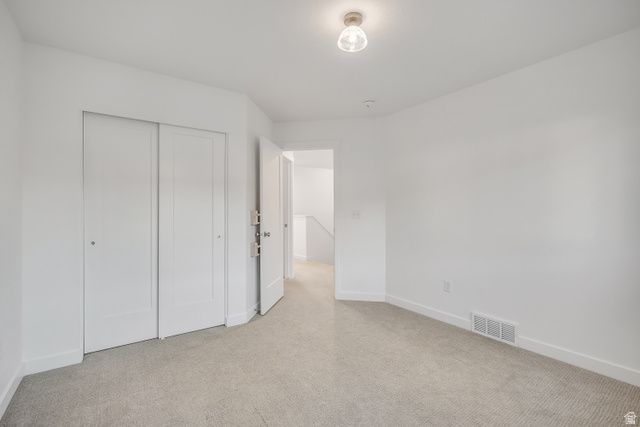 1058 S LILAC WAY, Mapleton, UT 84664