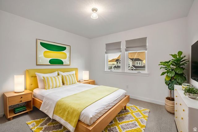 1058 S LILAC WAY, Mapleton, UT 84664