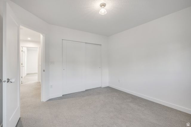 1058 S LILAC WAY, Mapleton, UT 84664