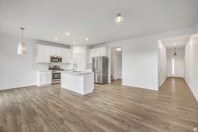 1058 S LILAC WAY, Mapleton, UT 84664